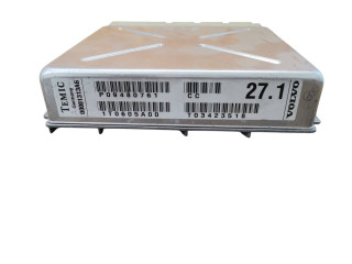 Блок управления коробкой передач 00001313A6, P09480761   Volvo XC90