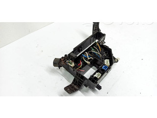 Блок предохранителей  8826332070, 1567001400   Toyota Prius (XW20)    