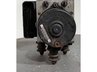 Jednotka ABS 1K0907379AC, 00005305H0 Seat Altea XL 2007