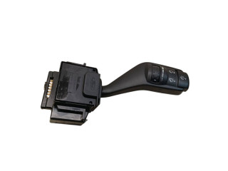 Ручка стеклоочистителей 4M5T17A553BD   Ford C-MAX I