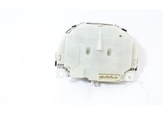 Панель приборов 763204930, 763204930   Daihatsu Sirion       