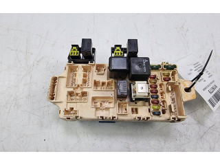 Pojistková skříňka MR445952 Mitsubishi Pajero 2000