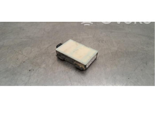 Модуль управления слепым пятном 31665693   Volvo XC90       