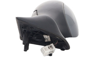 Зеркало электрическое        Citroen Xsara Picasso   -  года   