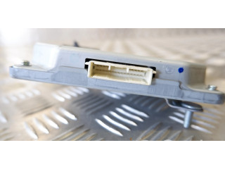 Блок управления 8647050020   Lexus LS 460 - 600H