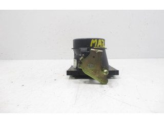 Полоса надувных подушек (кольцо srs) Mazda 6 2002 - 2008 года 1S7U9E927CA