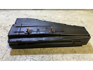 Подушка безопасности в сиденье P68109990AB, TKMNY1976H3471 Chrysler 200