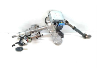 Volant Hyundai i30 2019 56300G2201