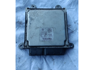 Řídící jednotka A6519005301, 28292738   Mercedes-Benz C W204 2009