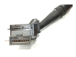 Ручка стеклоочистителей    KIA Sportage