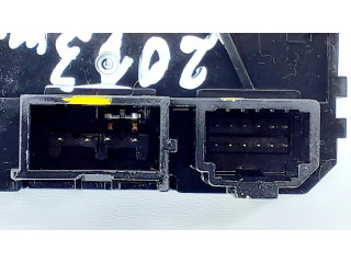 Подрулевой шлейф SRS    KIA Optima