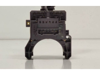 Ручка стеклоочистителей 4B0953503F Volkswagen Golf IV