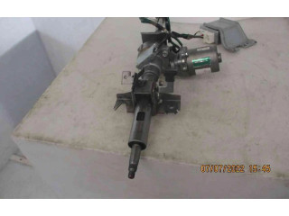 Ось рулевого колеса 45205B2190, 45205B2190 Daihatsu Trevis