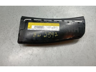 Подушка безопасности в сиденье 617773202, 617892400   Mercedes-Benz A W176