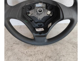 Руль 735511554, 350A1000 Fiat Grande Punto