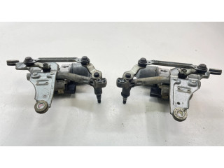 Комплект механизма стеклоочистителей