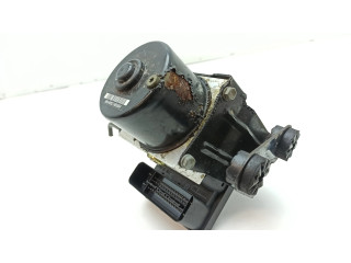 Блок АБС 6764088, 10020601194 BMW Z4 E85 E86 2002-2008 года