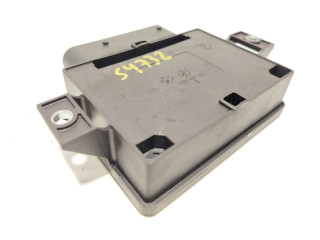 Блок управления 6863277, 34436887358 BMW X3 F25