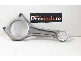 Блок управления климат-контролем Jeep Grand Cherokee (WK)