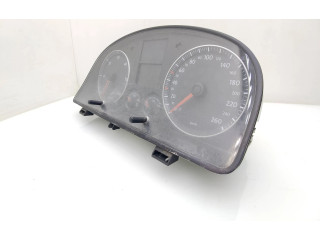 Панель приборов 1T0920854C, V0002000   Volkswagen Caddy       