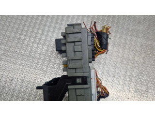 Pojistková skříňka 96826374, 09292N Chevrolet Aveo 2009