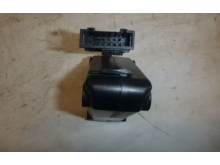Блок управления 1K0035463D, 1K0035463D Volkswagen Golf Plus