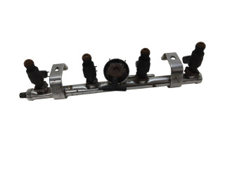 Řídící jednotka 0280155991 Mini One - Cooper R50 - 53 2003