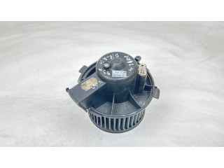 Вентилятор печки 6424501 Citroen Xsara Picasso