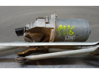 Моторчик дворников 404959, 697826301    BMW 3 E90 E91