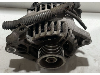 Генератор    Citroen C1      