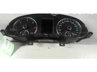 Панель приборов NT Volkswagen Jetta VI