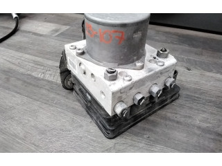 Блок АБС 1S0614517L   Skoda  Rapid (NH)  2012 - 2019 года