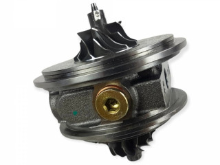 Turbodmychadlo Турбина 727238, CHRA10-727238 Smart ForTwo I 0.7