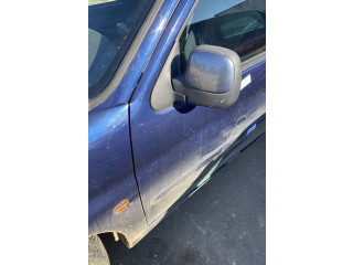 Zpětné zrcátko Citroen Berlingo 1998 00008153JK