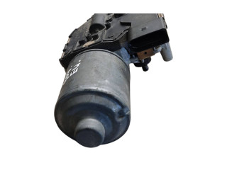 Моторчик дворников 8R1955023D, 1397220680 Audi Q5 SQ5