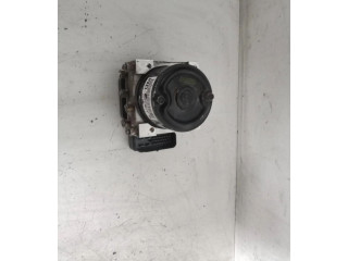 Блок АБС 96415415   Chevrolet  Rezzo  2000 - 2011 года