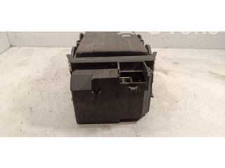 Комплект форсунок 39116626    Opel Insignia B   