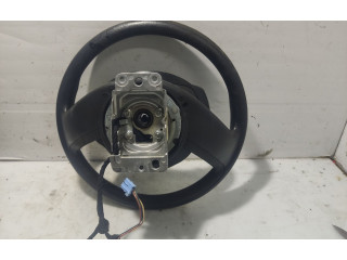 Руль Citroen C4 Grand Picasso  2007 - 2013 года 4109JC      