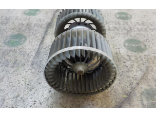 Вентилятор печки 64113453729 BMW X3 E83