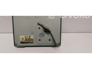 Řídící jednotka 31711AE850, A64000D7J Subaru Outback 2003