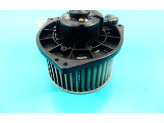 Вентилятор печки 5027261040, IMPRK1151736 Mitsubishi Lancer