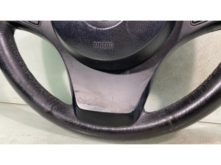 Руль BMW X5 E53 1999-2006 года