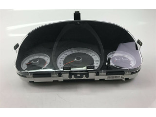 Панель приборов 940031H050, K4086 KIA Ceed