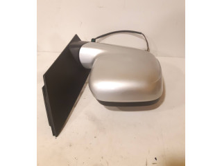 Zpětné zrcátko  Volkswagen Caddy 2006  2K1857502  