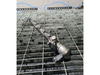 Топливная рампа R9144Z240A   Jeep Compass   для двигателя 651925