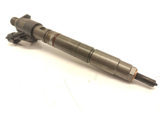 Форсунка 31272690, 0986435393    Volvo V70   