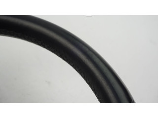 Руль Skoda Octavia Mk3 (5E) 2013 - 2019 года 5E0419091D