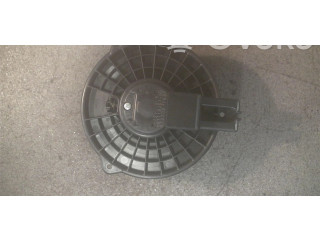 Вентилятор печки 872700-1530, KD4561B10 Mazda 3 III