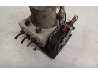 Блок АБС 4F0614517A, 4F0910517A   Audi  A6 S6 C6 4F  2004 - 2011 года