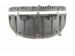 Панель приборов 94013G2750   Hyundai Ioniq       